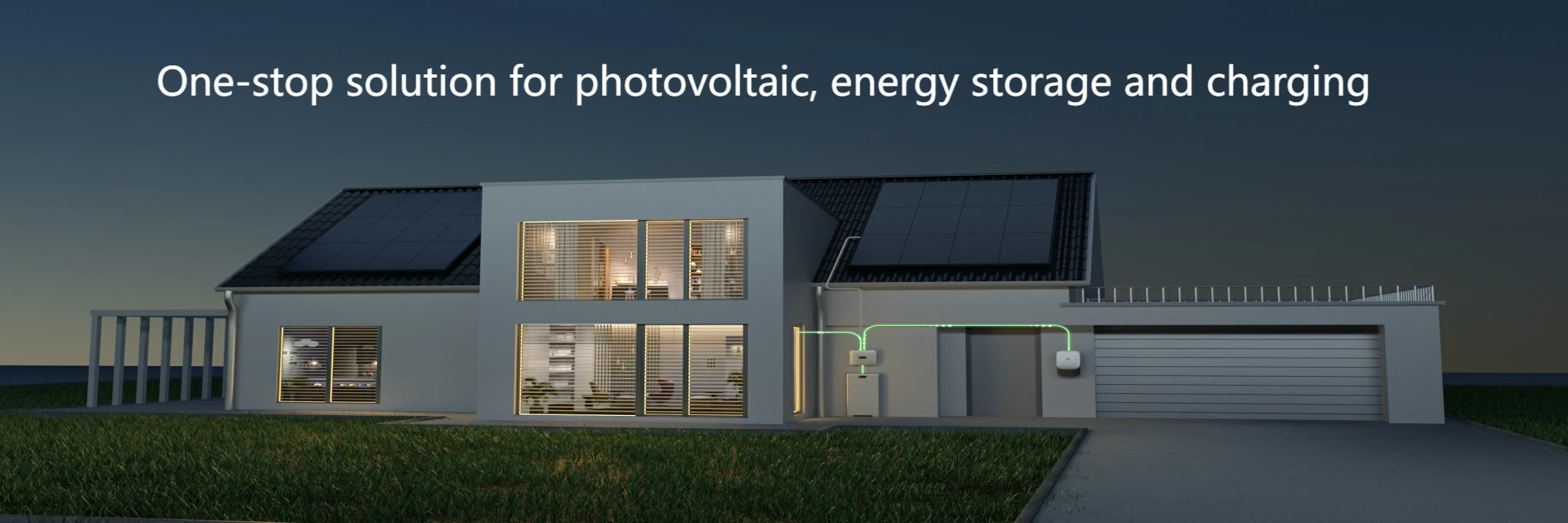 chất lượng hệ thống mặt trời trên mái nhà nhà máy sản xuất