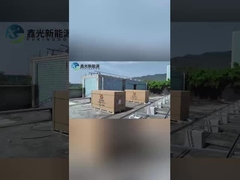 Bắn súng ngay tại chỗ!