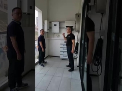 Sự thật về tiếng ồn và bức xạ được tiết lộ!