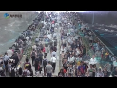 Hệ thống năng lượng mặt trời ngoài lưới cho trạm cơ sở viễn thông