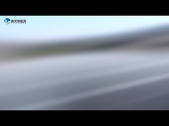 Hệ thống mặt trời trên mái nhà công nghiệp phân tán-băng mái nhà phẳng loại 2